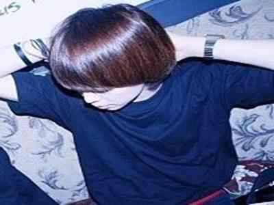 葵千惠：游戏女神崛起：新角色引爆游戏圈-1