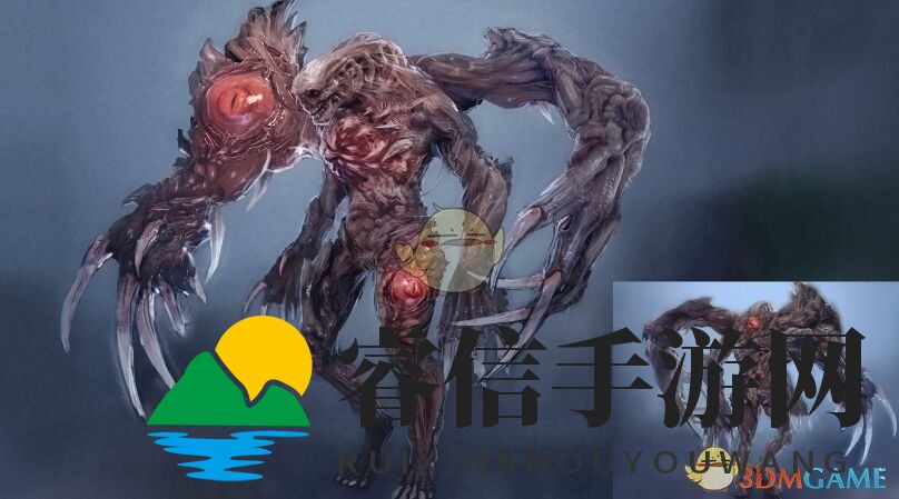 《生化危机2：重制版》G3升级版解析，玩家噩梦！