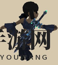 修仙利器亮相，探寻神秘麒麟之美