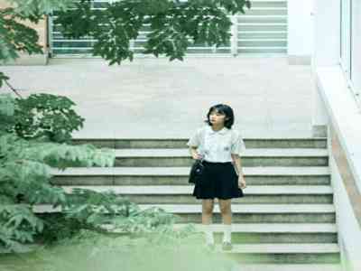 美国金银瓶1-5手机版：经典重燃，经典游戏携新升级来袭