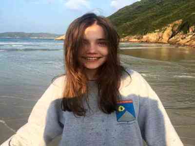 BKYSS汉化组所有游戏大全：BKYSS汉化精选，游戏资源汇总库-1