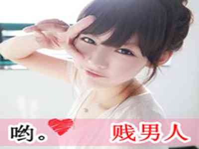 爽 躁多水 快 深点高清：极致享受，畅快观影，画面更清晰