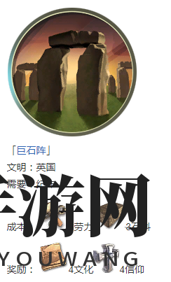 《人类黎明》石器时代奇观一览