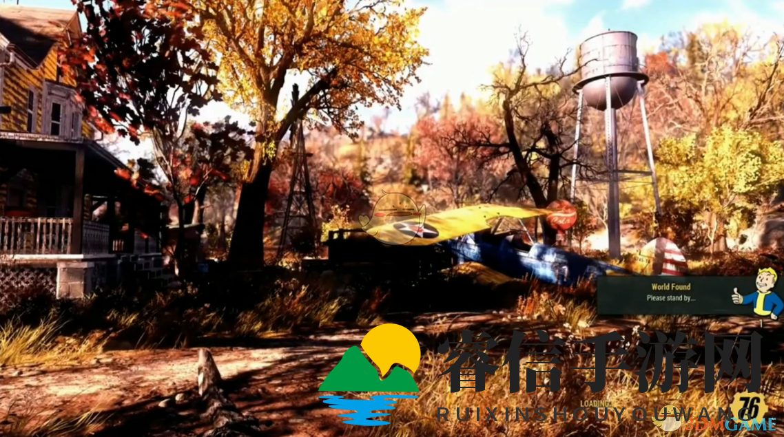 《辐射76》秘境攻略，快速赚钱秘籍大揭秘