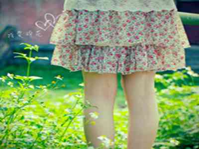 脱了秘书内裤猛烈进入：秘书内裤被脱，激情瞬间爆发