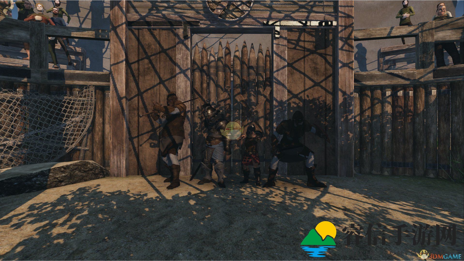 长柄输出流派：强势与弱点大揭秘