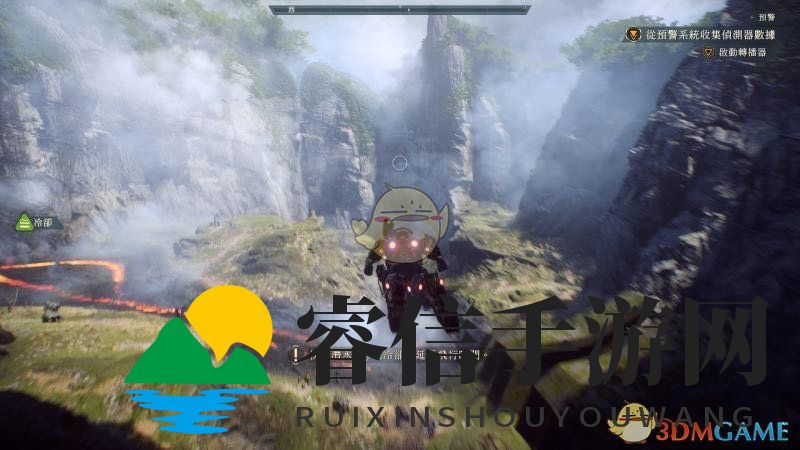 《圣歌》黎明军团皮肤领取方法分享