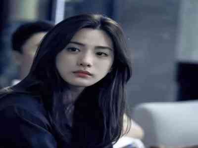 里番全彩：全部彩色成人动画作品欣赏-1