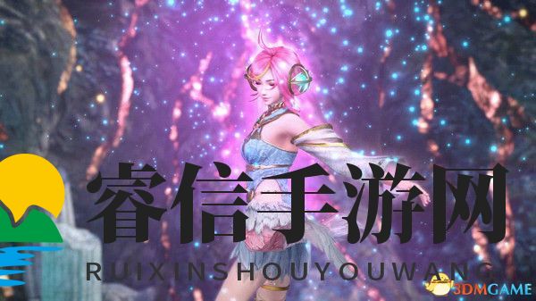 《无双大蛇3：终极版》全关卡流程攻略 竞技场挑战永恒模式攻略