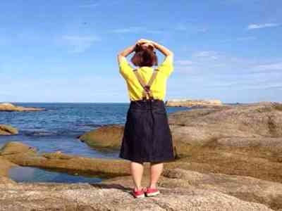 国产男男同志1069:中国同性影片聚焦1069个故事-2