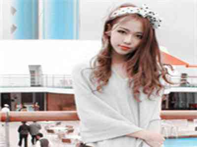 free性泰国娇小:泰国风情,娇小身姿,自由漫步-1