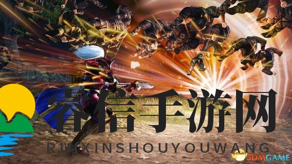 《终极版》全攻略揭秘，挑战永恒模式！