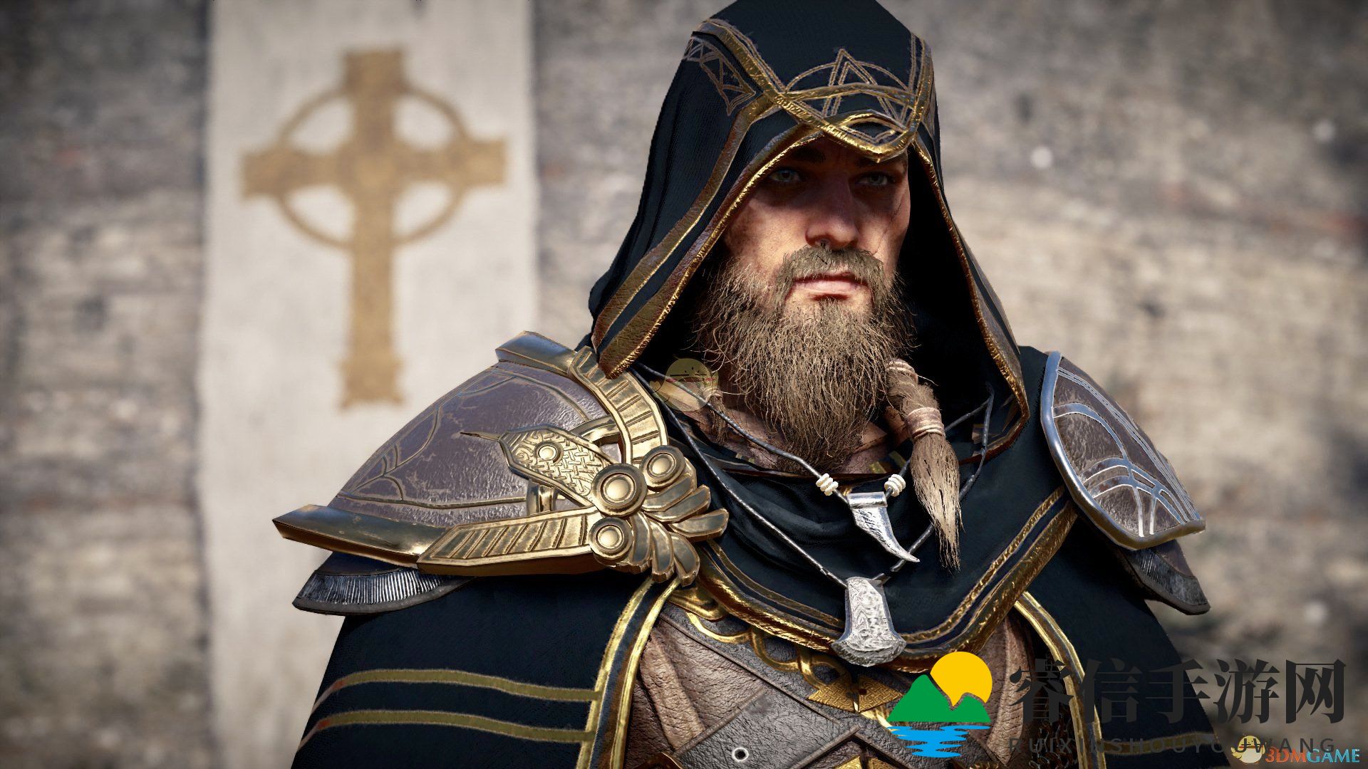 《刺客信条》轻松解锁隐藏成就技巧大揭秘