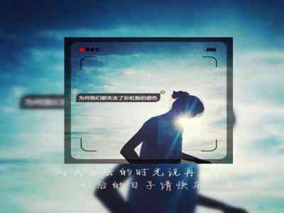 男生女生差差差滑轮鞋：滑轮鞋时尚对决：男女款型差异揭秘