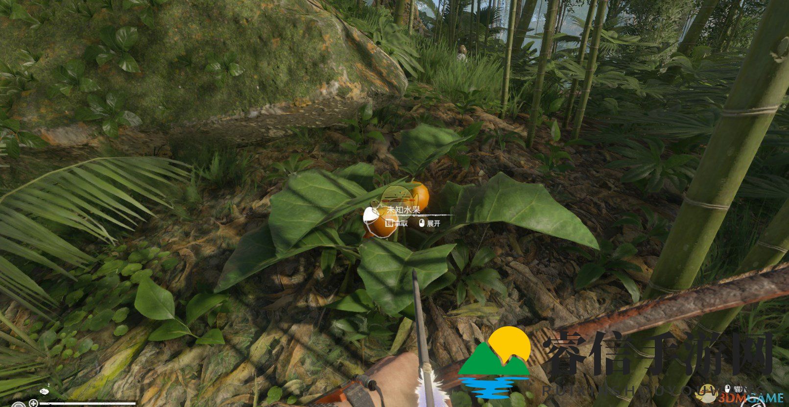 《绿色地狱》探险必备：揭秘神秘盔甲合成秘籍