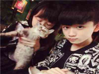 中国Gay猛男Gay同志：游戏新潮流：独特群体引领市场变革-2