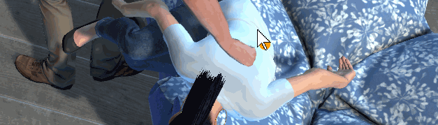 醉汉解谜大挑战，趣味模拟笑翻天