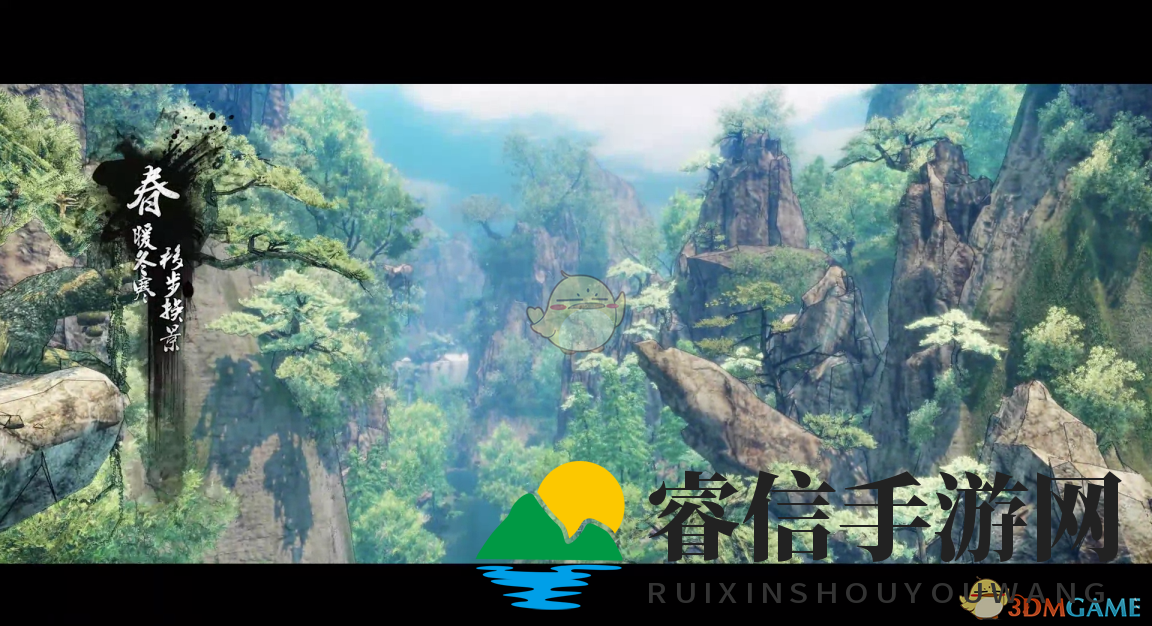 武林秘籍揭秘，剑法独步江湖