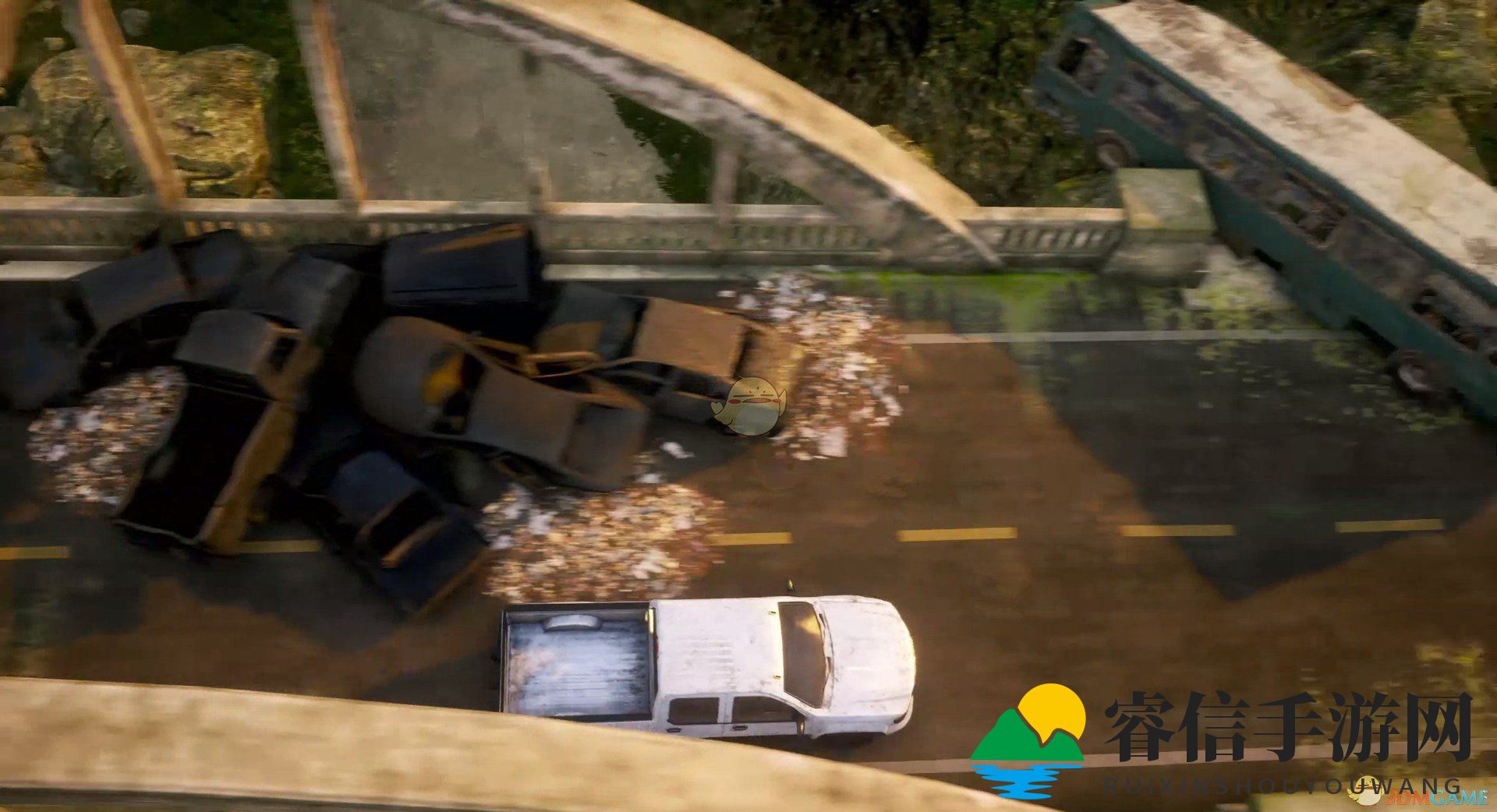 《腐烂国度2》神秘任务攻略揭秘，轻松通关！