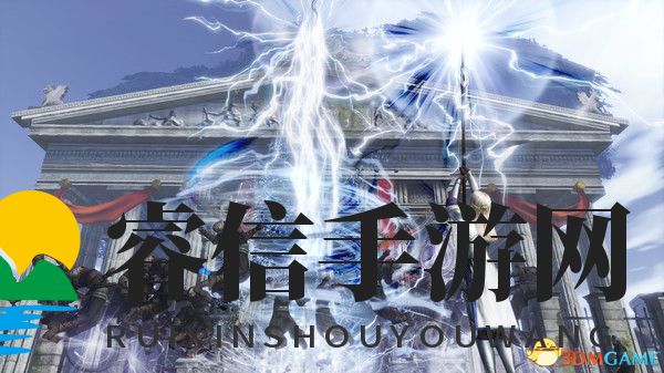 《无双大蛇3：终极版》全关卡流程攻略 竞技场挑战永恒模式攻略