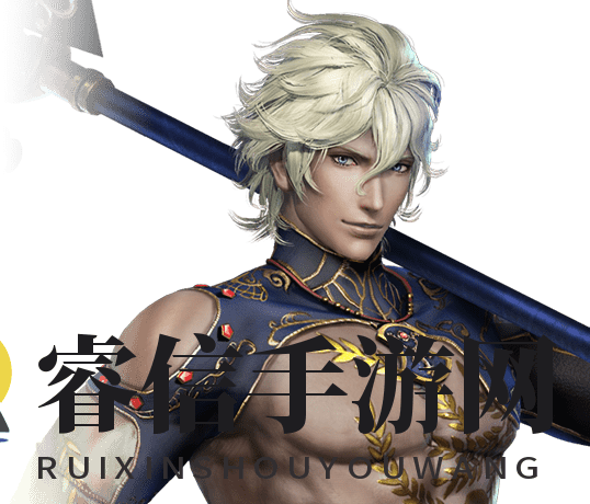 《无双大蛇3》BOSS黑帝斯技巧揭秘！