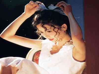 反差大赛 - 每日大赛:每日挑战游戏,颠覆传统乐趣体验-3