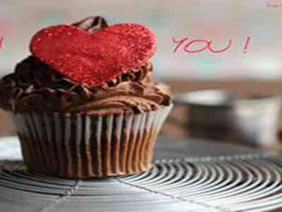 色偷偷www8888：游戏新篇章：神秘大陆冒险等你来挑战