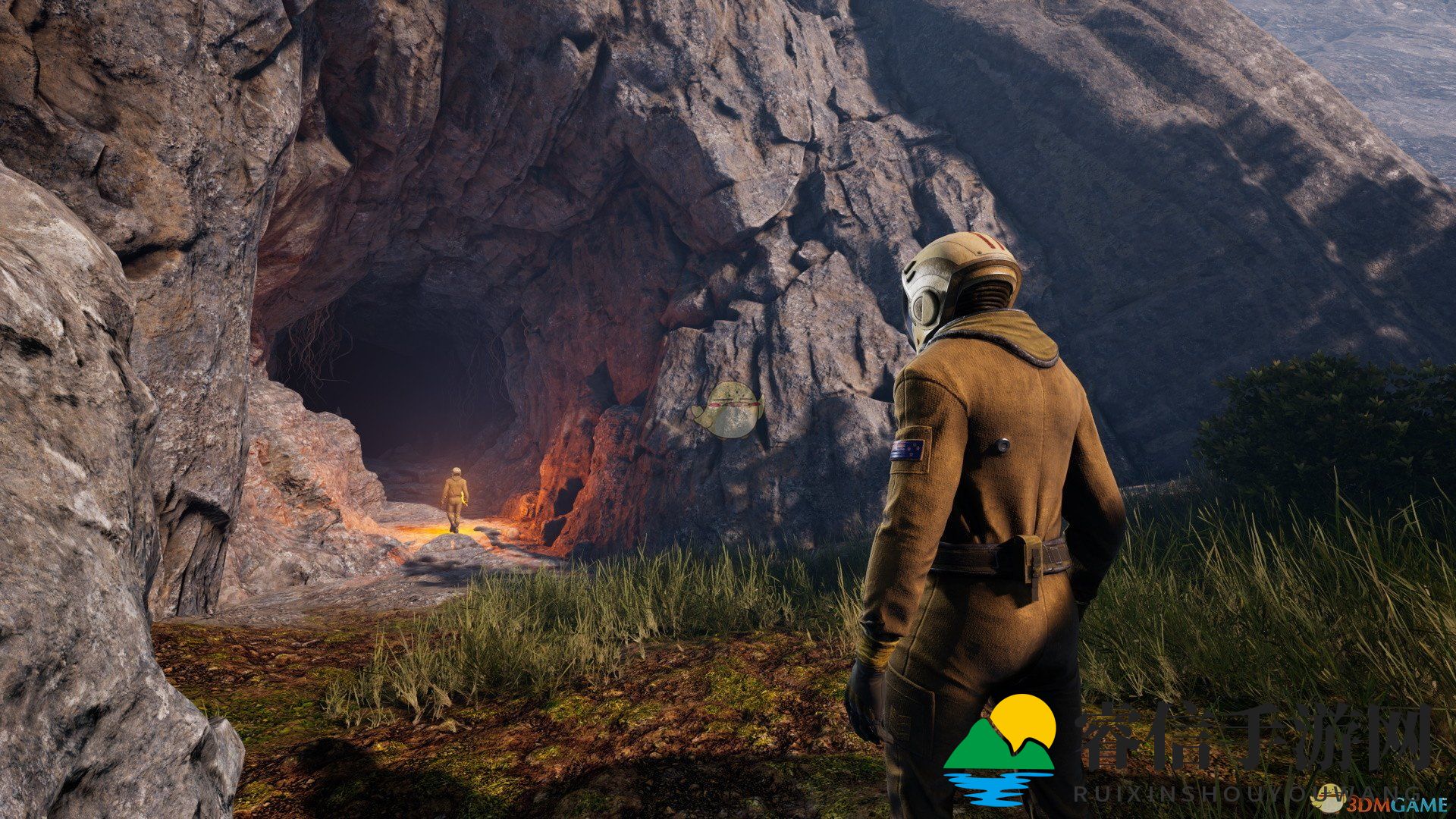 精制木材的秘密，木工台解锁！