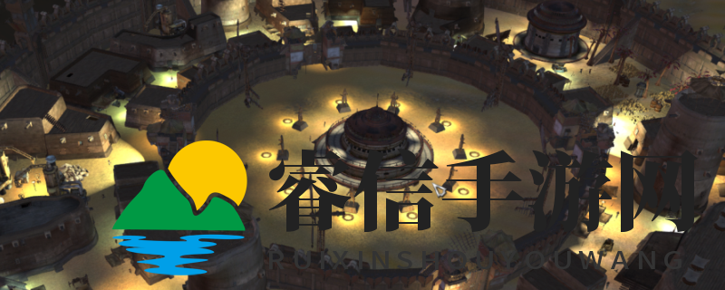 剑士射击技巧大揭秘，一箭穿心不是梦