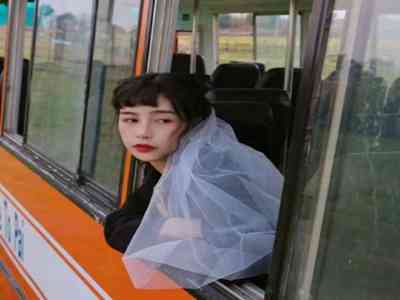 黄软件下载：色情软件免费获取平台-1