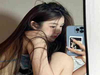 男生和女生一起差差很痛的app：情侣互动新潮流，应用助力情感升温