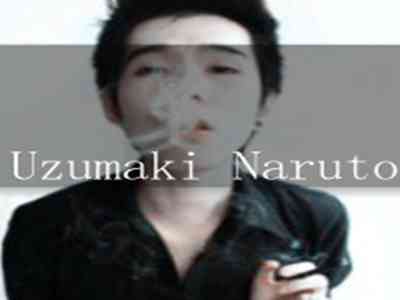 爽 躁多水 快 深点软件：畅快体验，软件深入探索-1