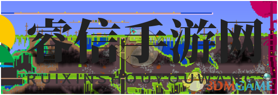 泰拉瑞亚：鱼饵获取秘籍揭晓