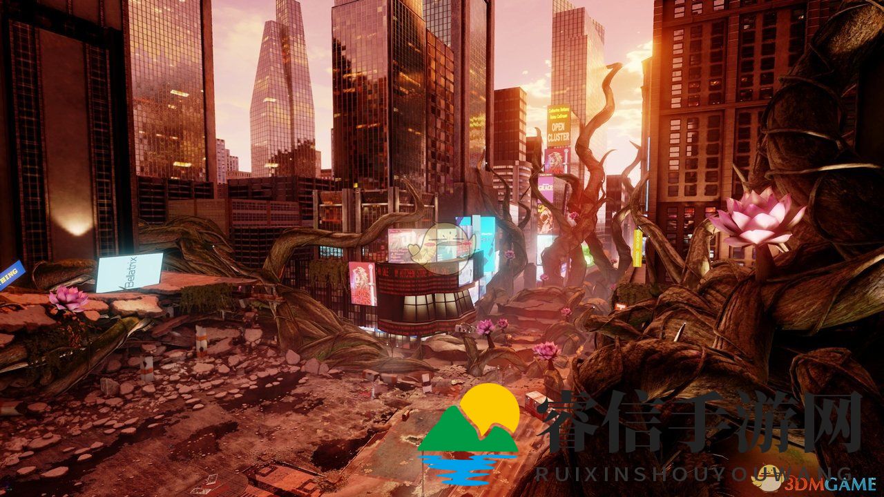 《Jump大乱斗》连招秘籍，轻松掌握战斗技巧