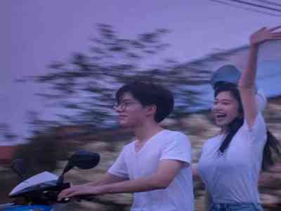 韩国演艺圈事件1到39结果：韩星风波追踪：第1至39案调查总结