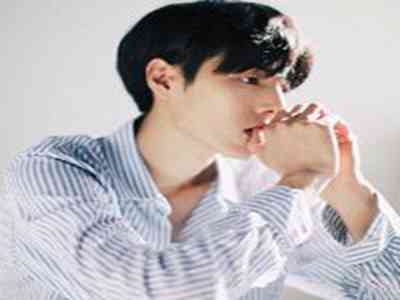 杰辉网络轻量版ios下载：杰辉网络轻量版轻松下载，iOS设备适用-2