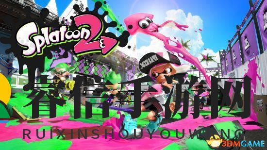 游戏装备预订取消，轻松操作揭秘！