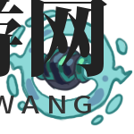 《不思议的皇冠》白球魂器图鉴