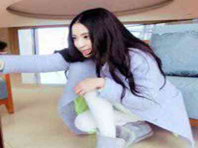 4438 2亚洲最大成人网：亚洲成人娱乐新篇章，创新互动体验来袭