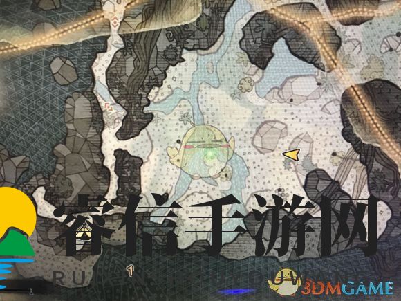 《怪物猎人：世界》柔毛秧鸡获取攻略