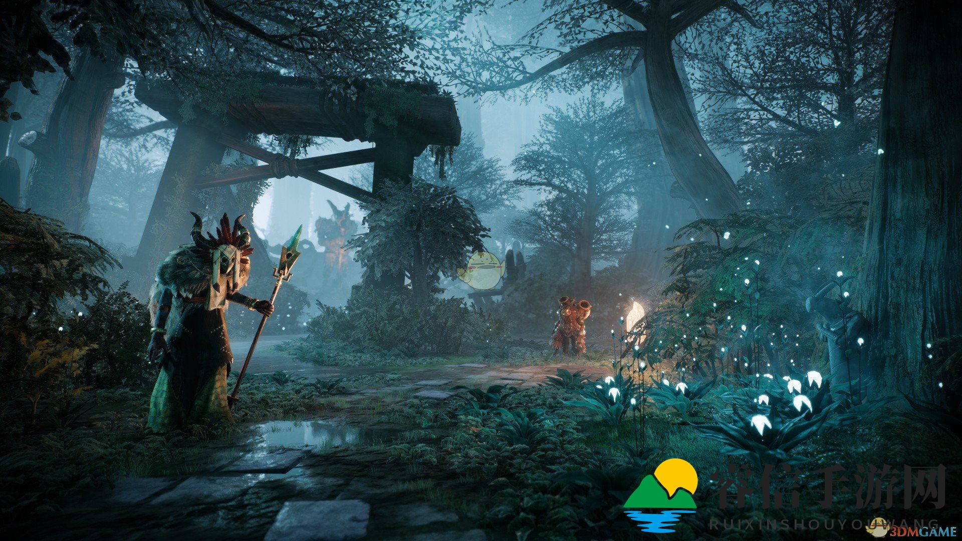 《遗迹》射线枪：威力减弱，弹速变慢？