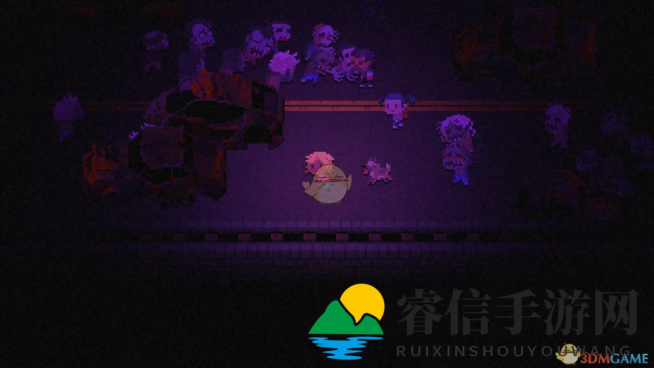 功夫熊猫来袭，绝世玩法大揭秘