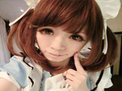 男男wordpress:WordPress聚焦男性社群交流平台-1