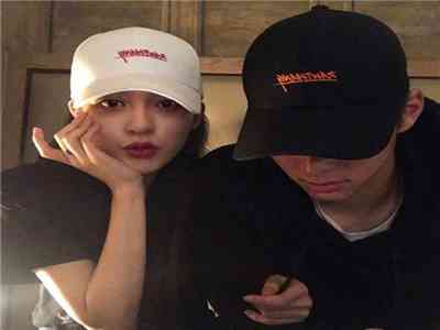 jenny珍妮动画油管：《新游戏崛起，动画风格受热捧》