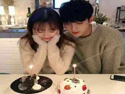 胸啊嗯出奶了游戏：奶娘养成新游戏：奇幻世界育儿乐趣多-1