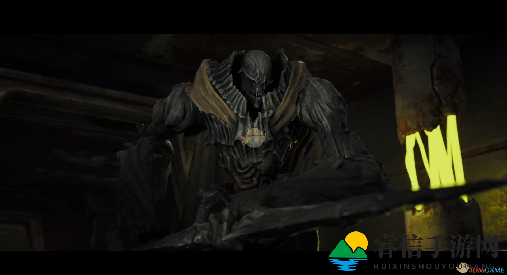 遗迹探险大揭秘：轻松单刷梦游者BOSS！