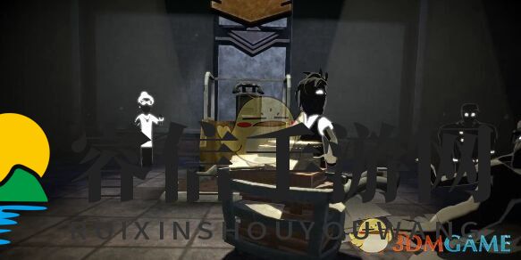 《旁观者2》巅峰挑战，揭秘残疾NPC史蒂芬达金任务奥秘