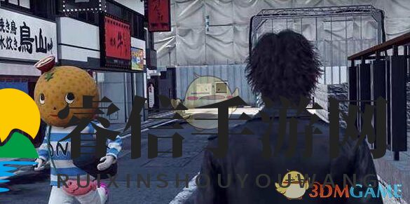 《游戏奖杯速达！轻松解锁技巧大揭秘》