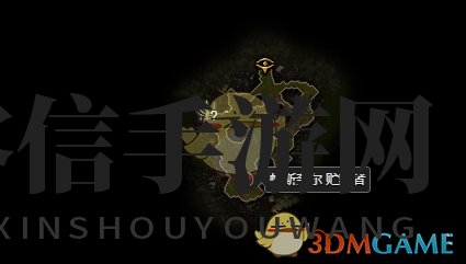 《恐怖黎明》帕斯奎尔的尾刺属性一览 掉落地点分享