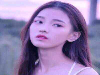 jalap was was kino歌词翻译：《Jalap Was Was Kino歌曲歌词解析》-1